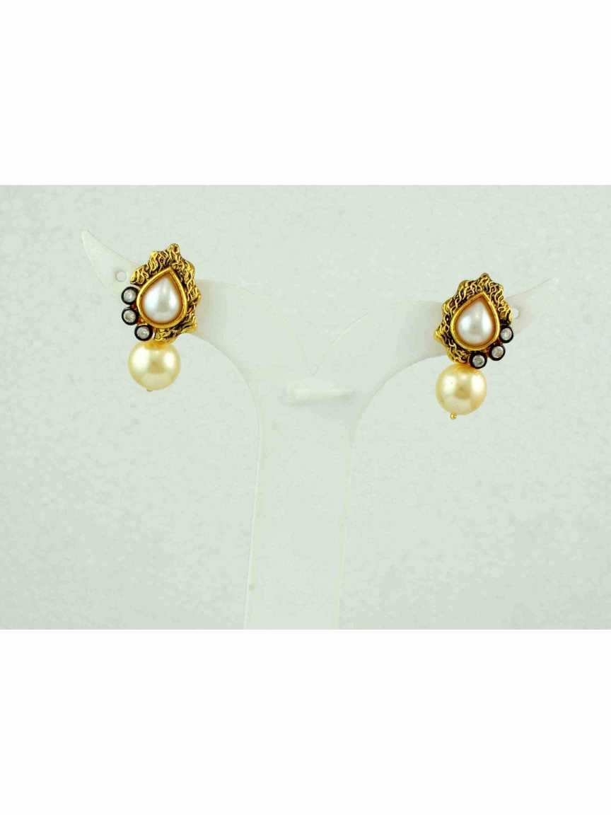 rajwadi-earring-ERRJ11050PLHG