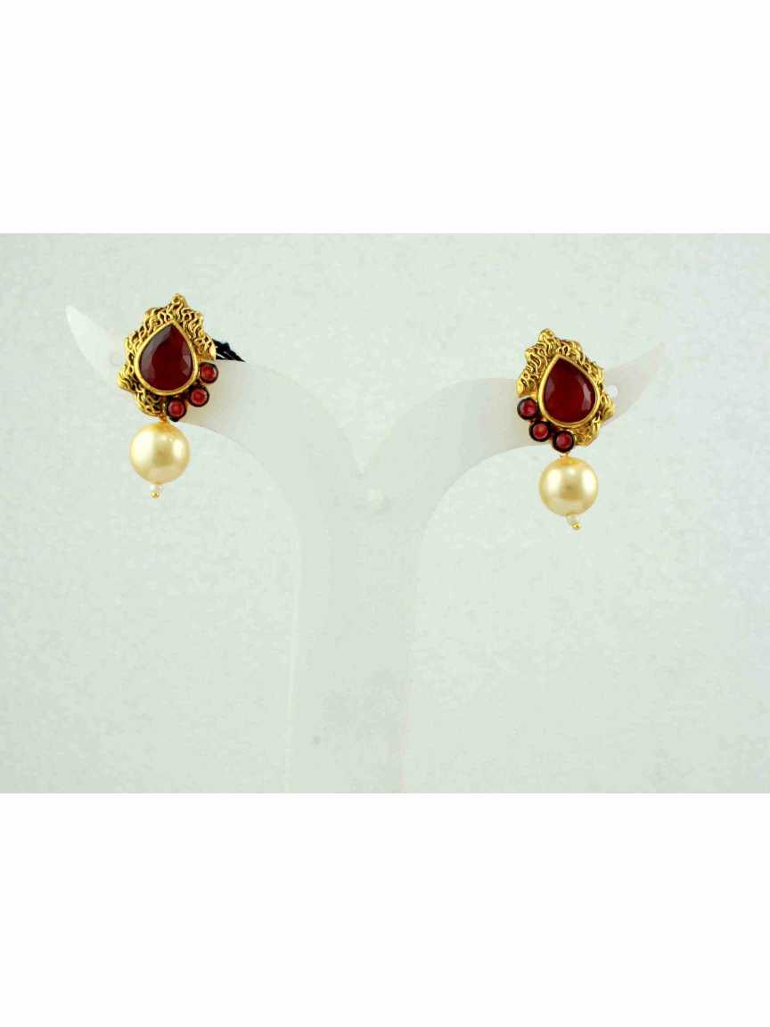 rajwadi-earring-ERRJ11050RBHG