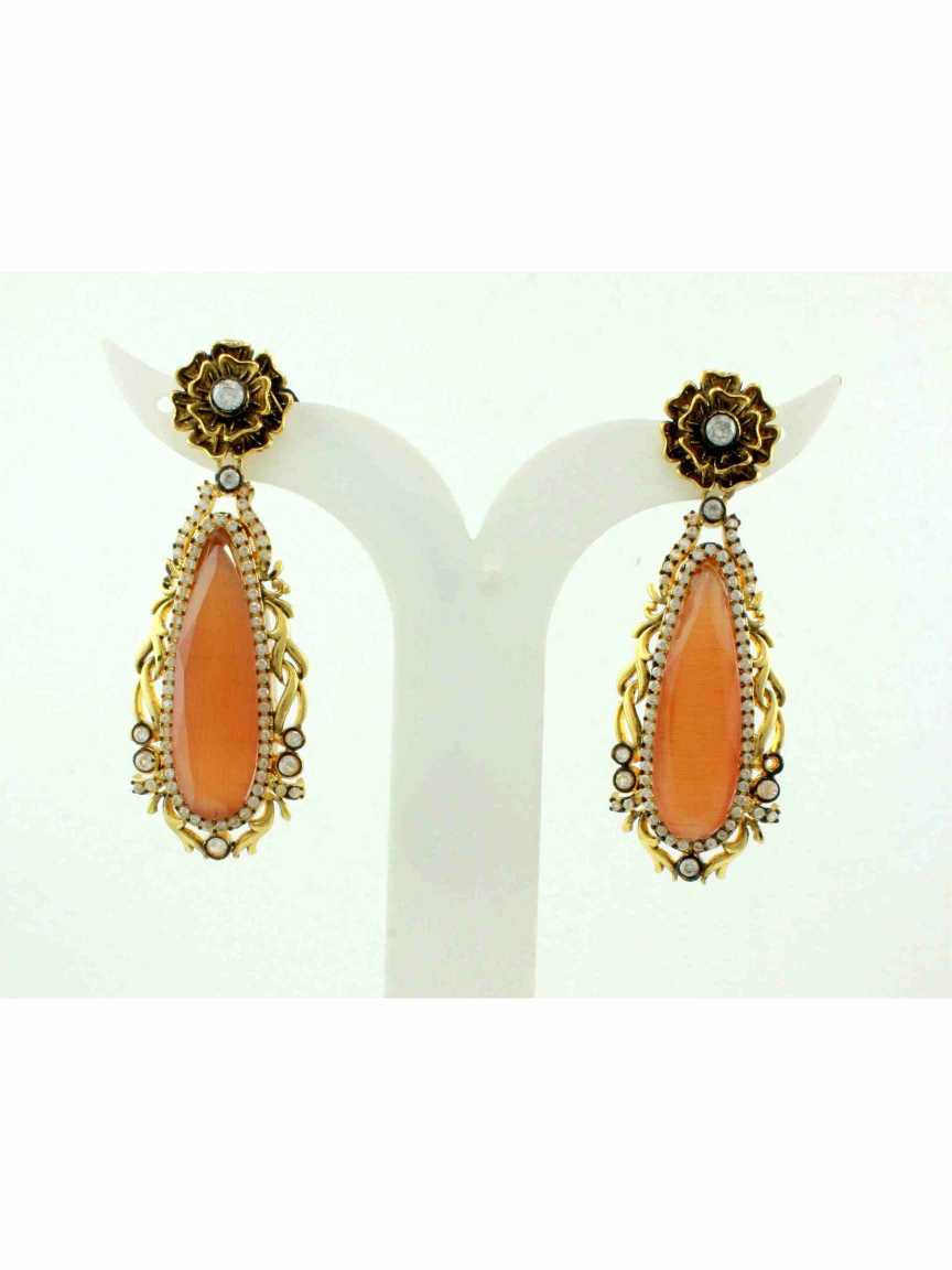 rajwadi-earring-ERRJ11051NGHG
