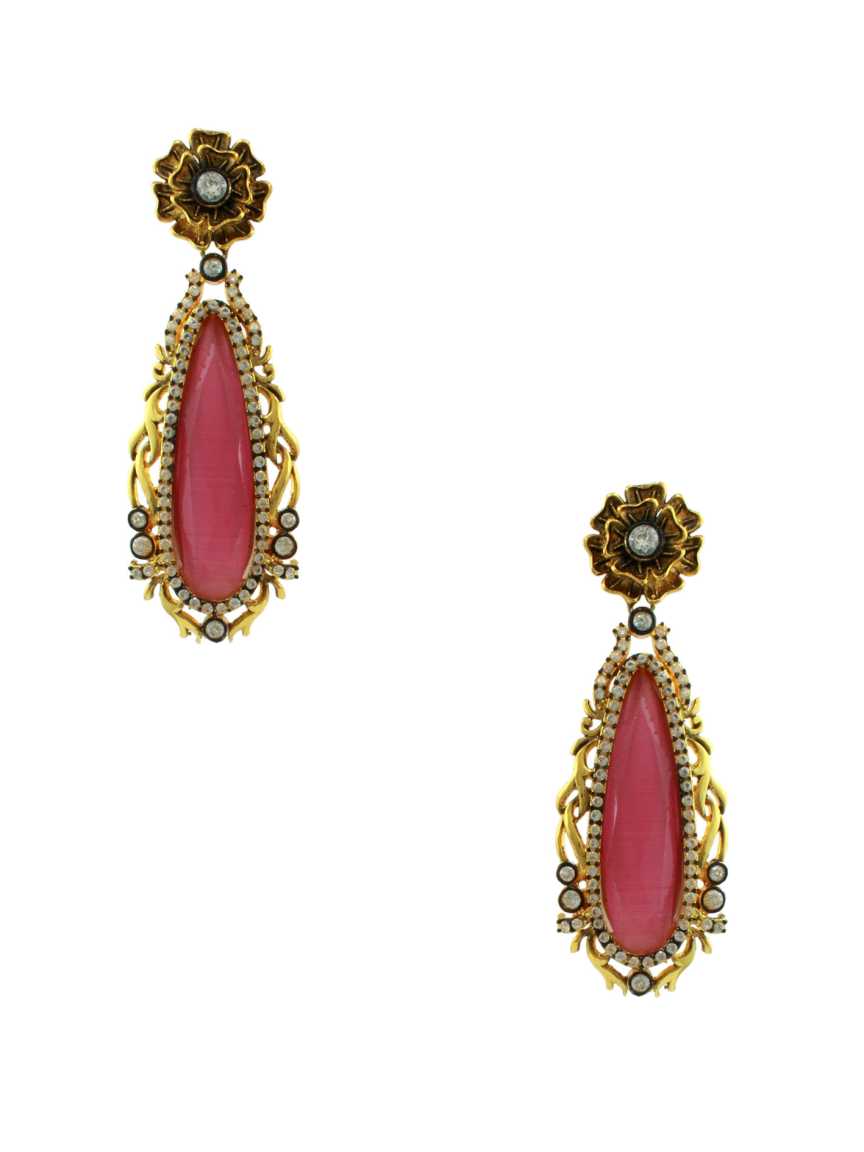 rajwadi-earring-ERRJ11051PKHG