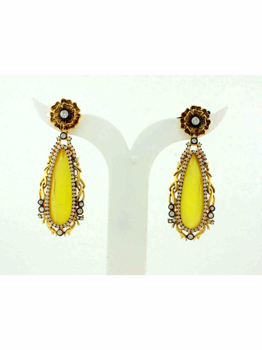 rajwadi-earring-ERRJ11051YLHG