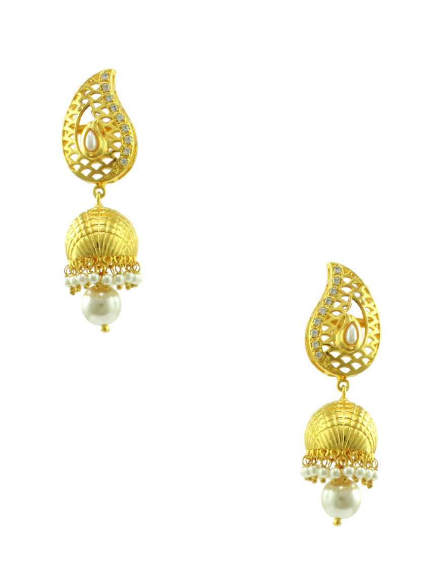 rajwadi-earring-ERRJ11054PLHG
