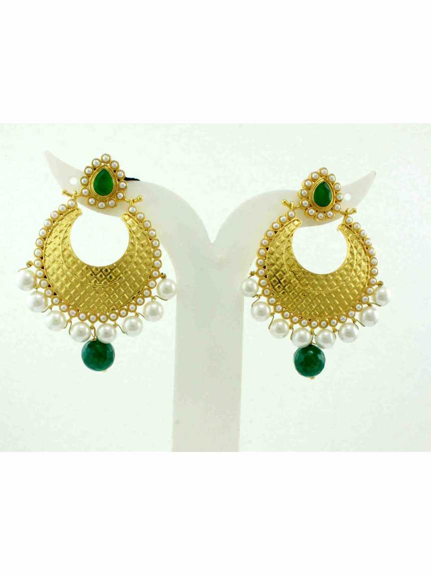 rajwadi-earring-ERRJ11060EMHG