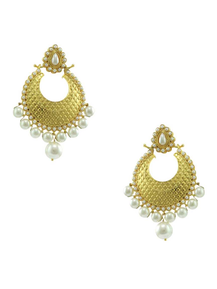rajwadi-earring-ERRJ11060PLHG