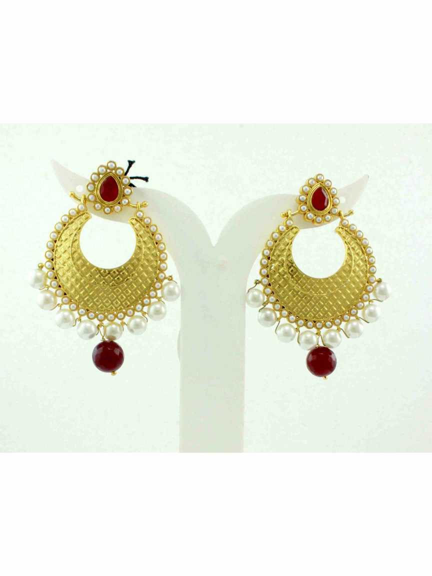 rajwadi-earring-ERRJ11060RBHG