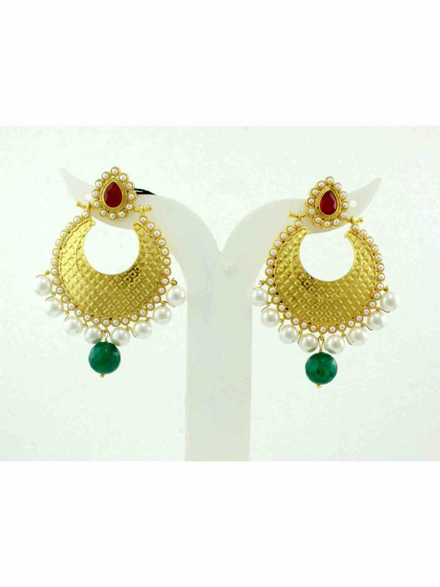 rajwadi-earring-ERRJ11060REHG
