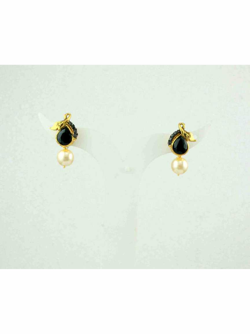 rajwadi-earring-ERRJ11087BKHG