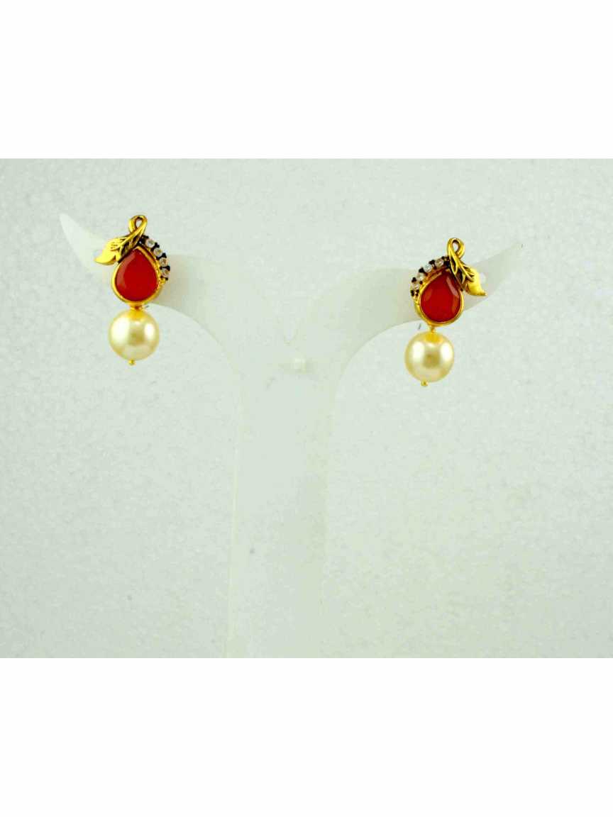 rajwadi-earring-ERRJ11087NGHG