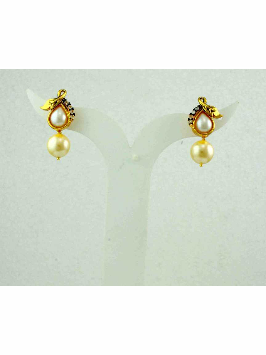 rajwadi-earring-ERRJ11087PLHG