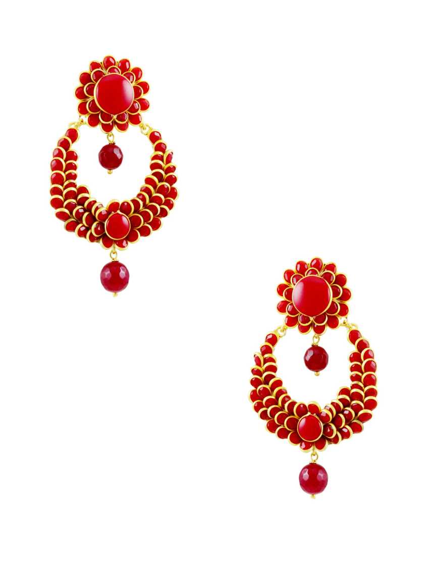 rajwadi-earring-ERRJ11089RBHG