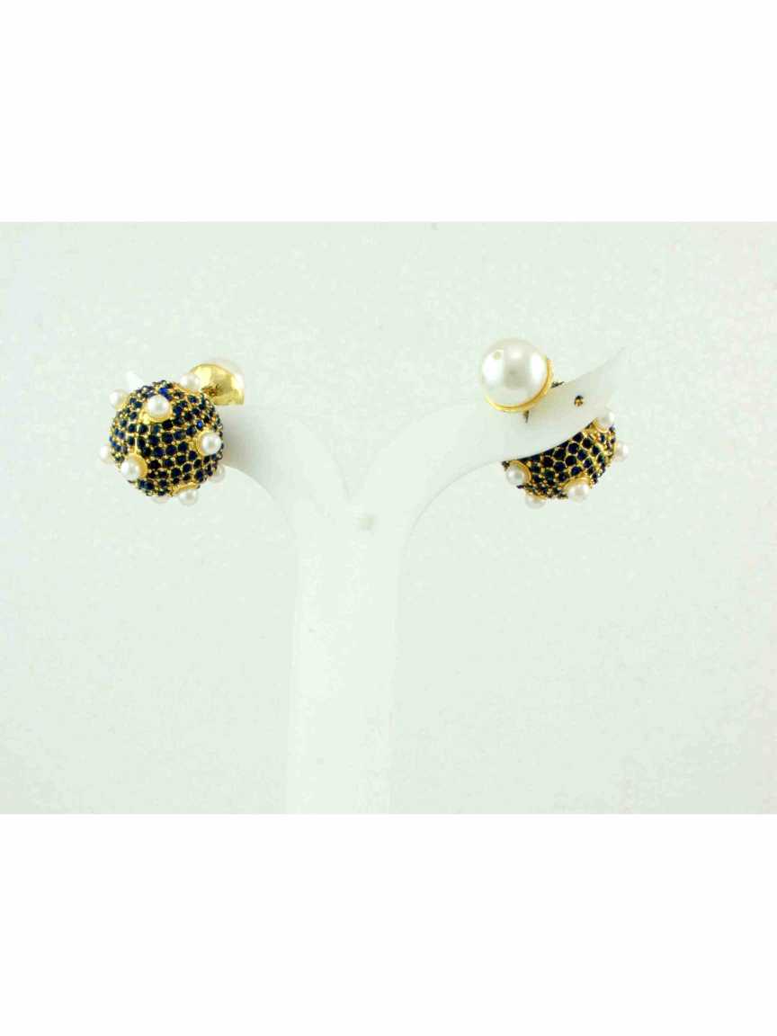 rajwadi-earring-ERRJ11197BLHG