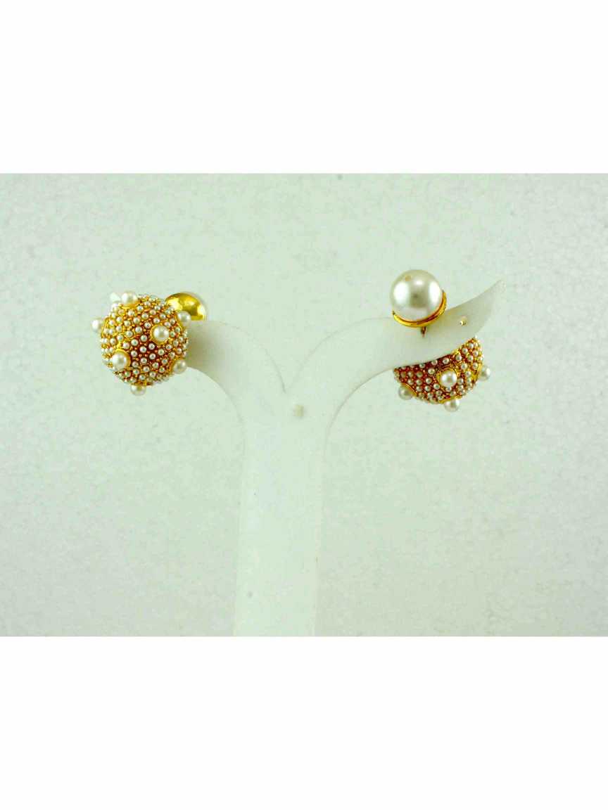 rajwadi-earring-ERRJ11197PLHG