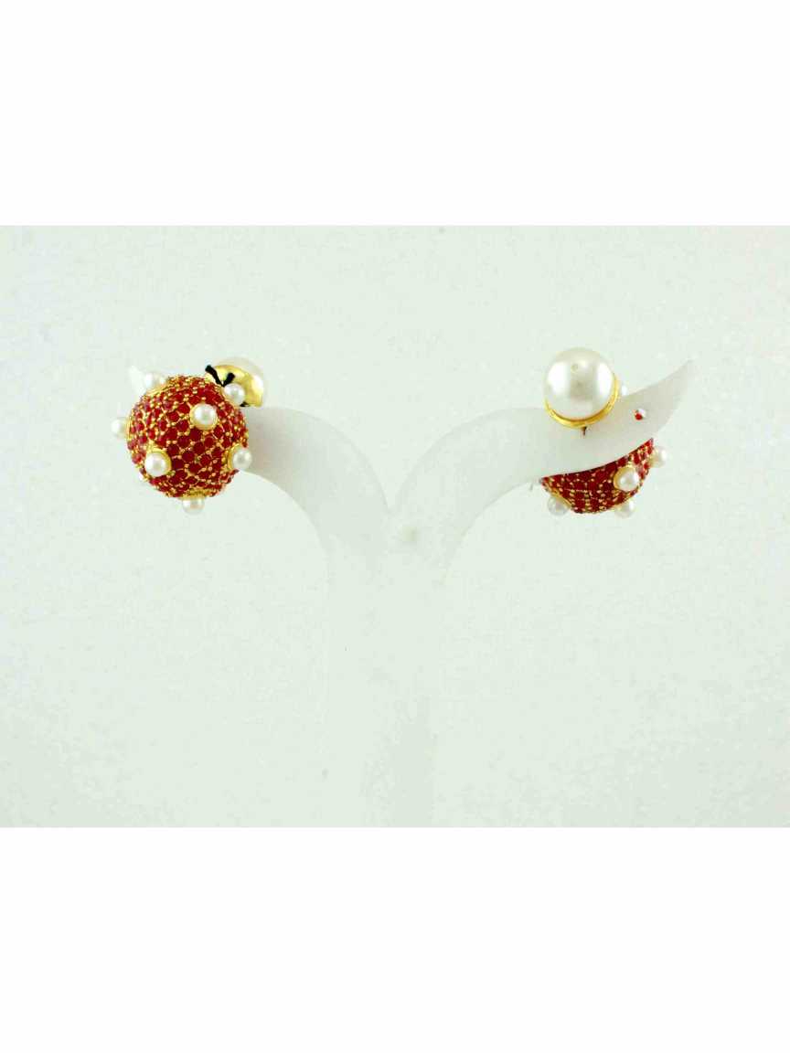 rajwadi-earring-ERRJ11197RBHG