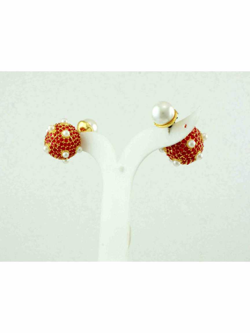 rajwadi-earring-ERRJ11197RNHG