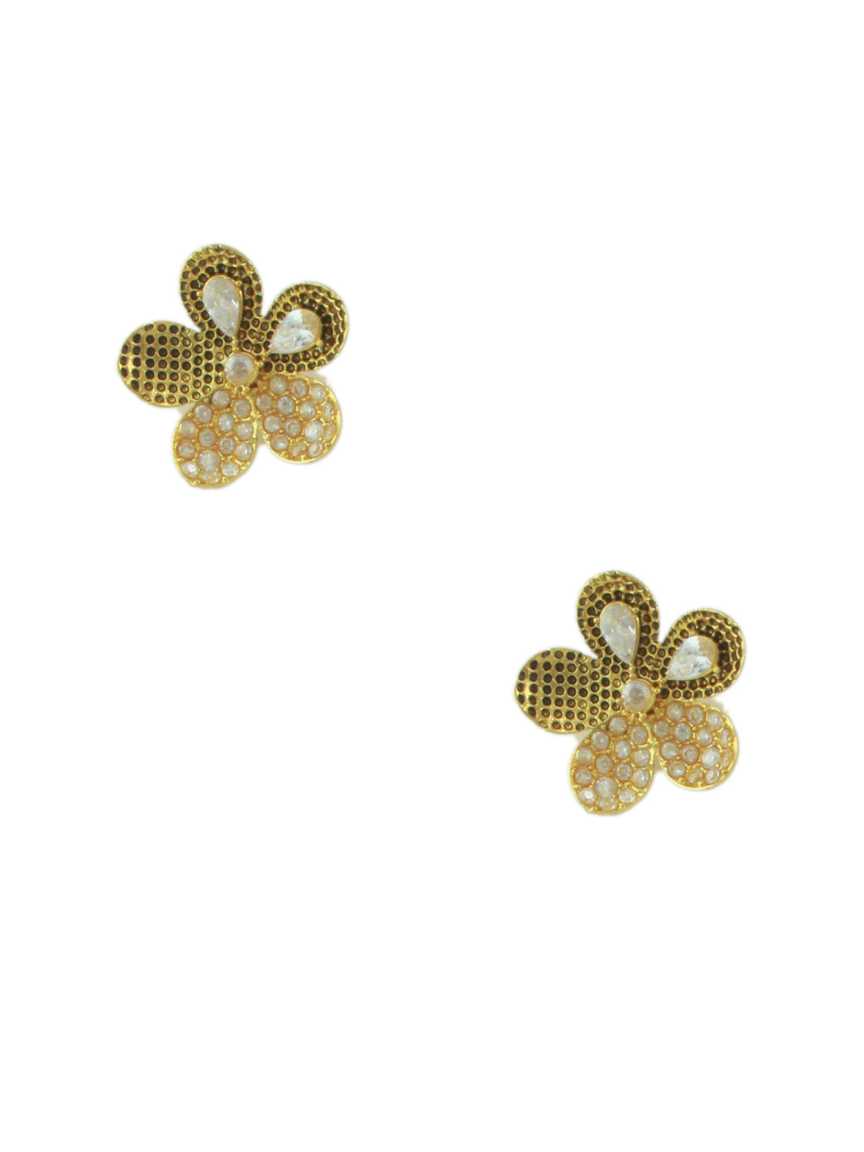 rajwadi-earring-ERRJ11199CLHG