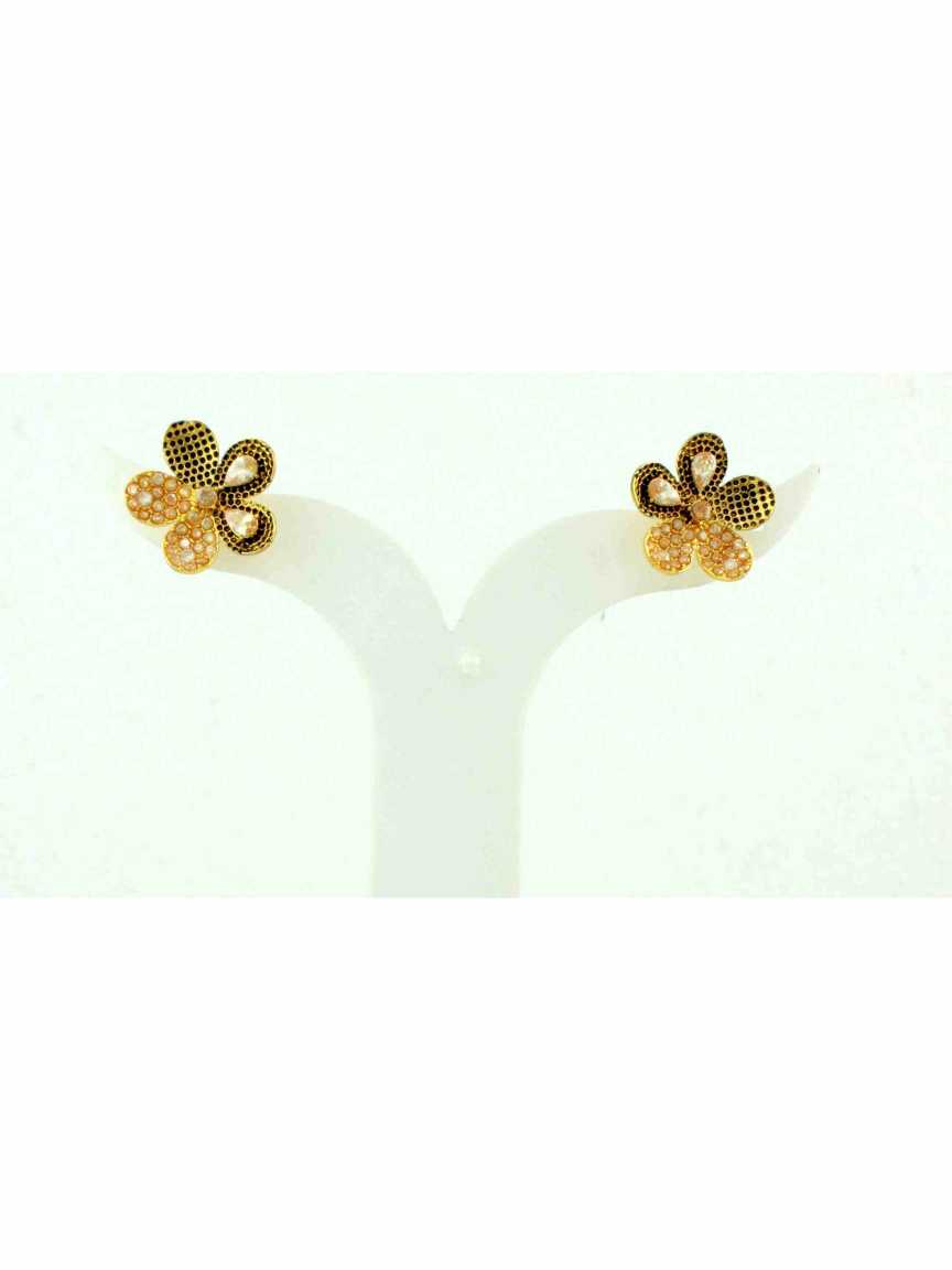 rajwadi-earring-ERRJ11199CPHG