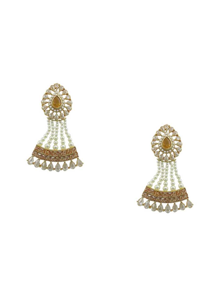 rajwadi-earring-ERRJ11463BEHG