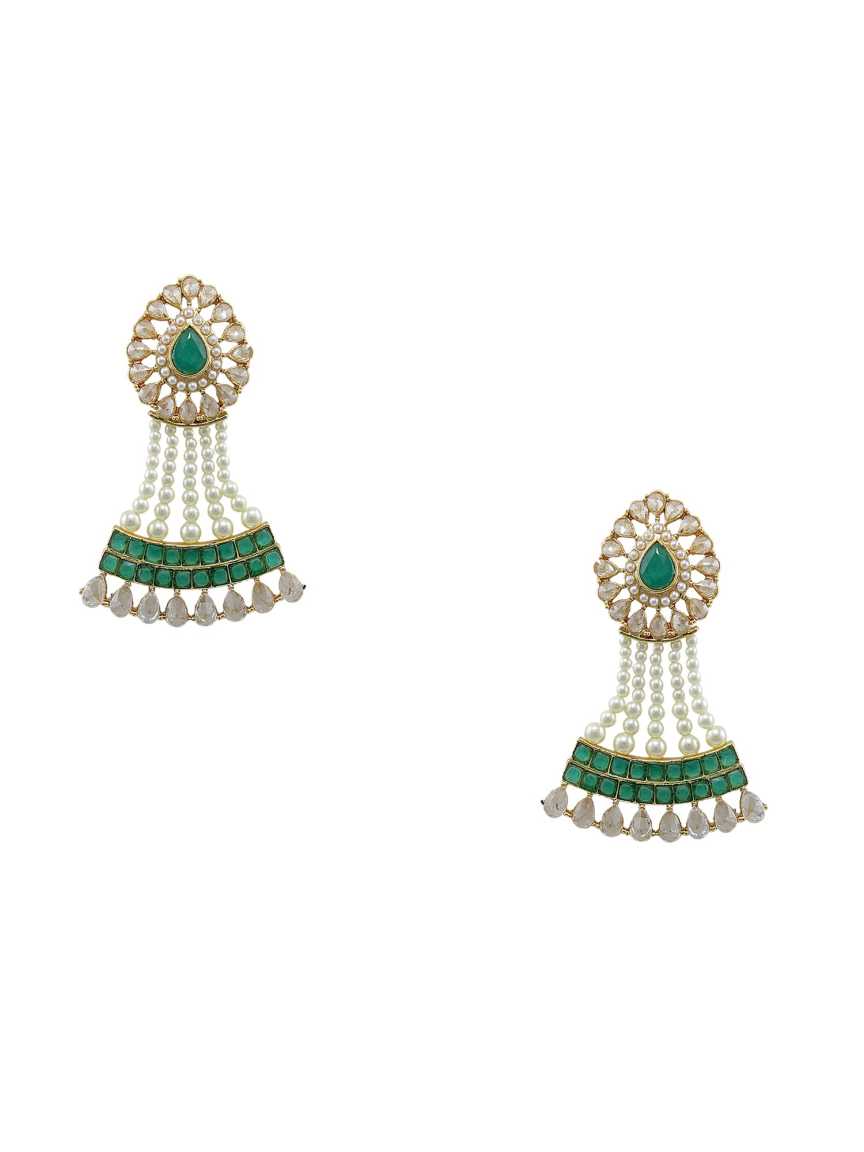 rajwadi-earring-ERRJ11463GNHG