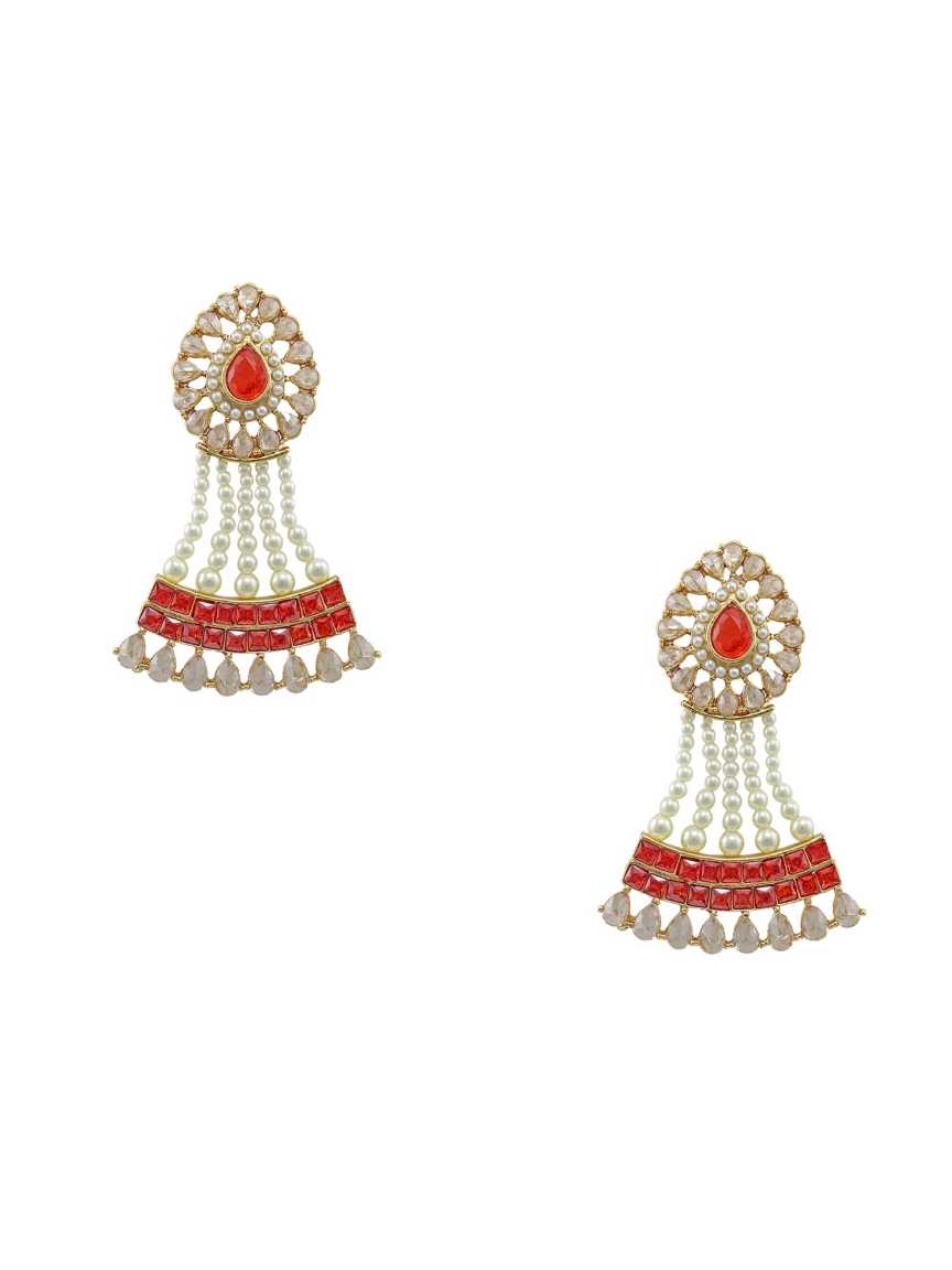 rajwadi-earring-ERRJ11463NGHG