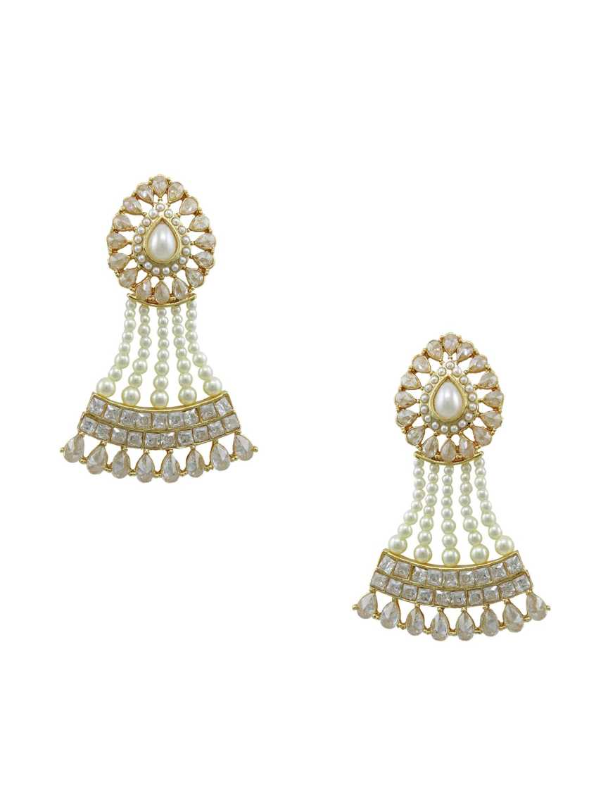 rajwadi-earring-ERRJ11463PLCLHG
