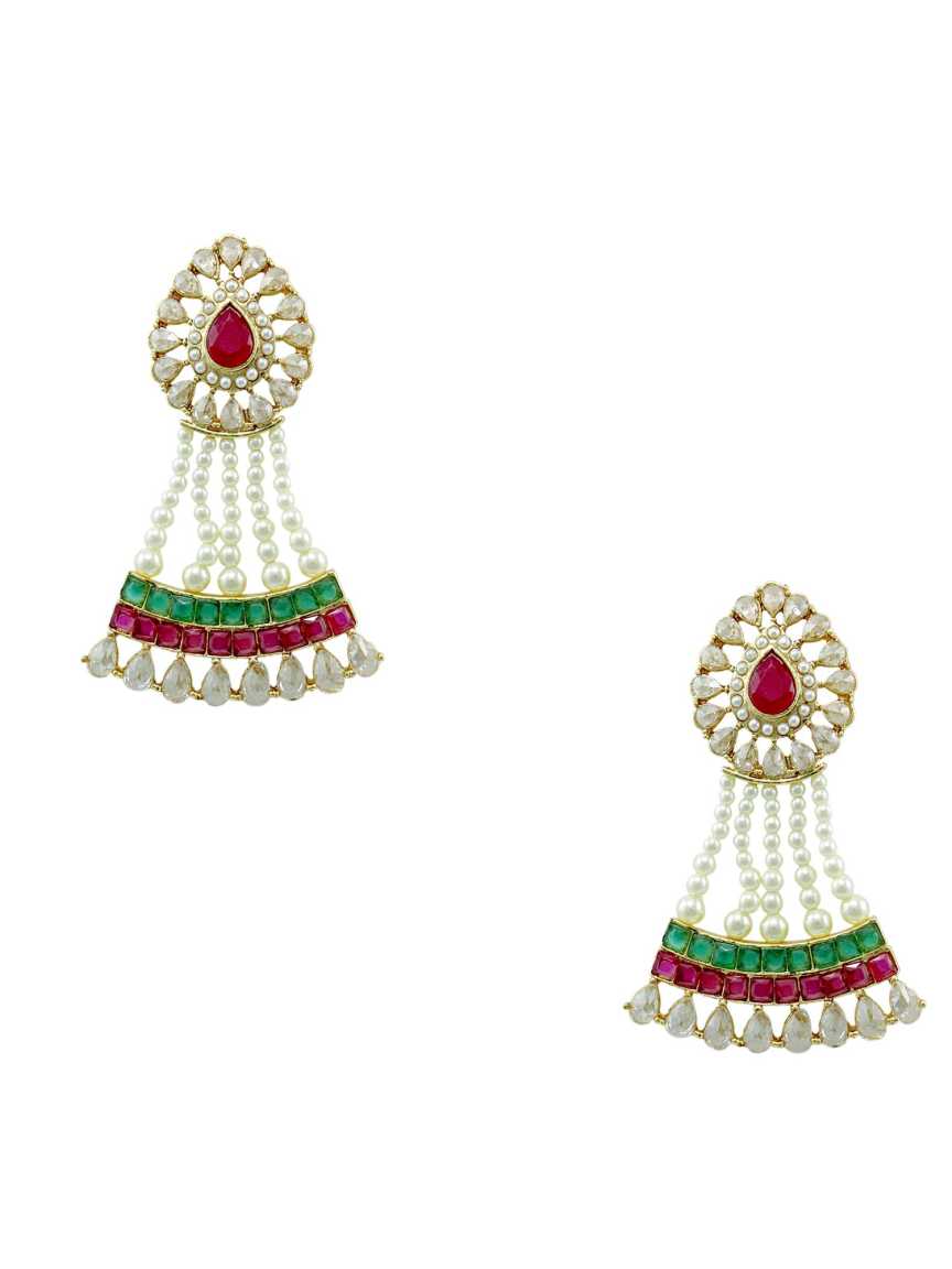 rajwadi-earring-ERRJ11463REHG