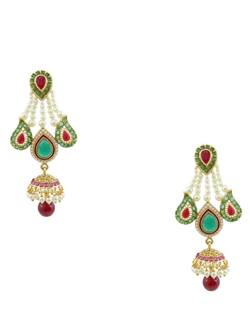 rajwadi-earring-ERRJ11464EYHG