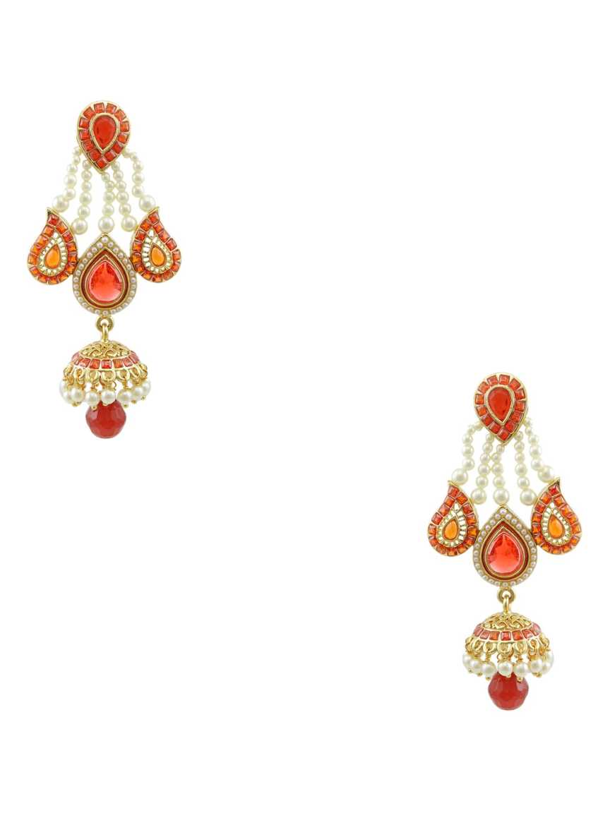 rajwadi-earring-ERRJ11464NGHG