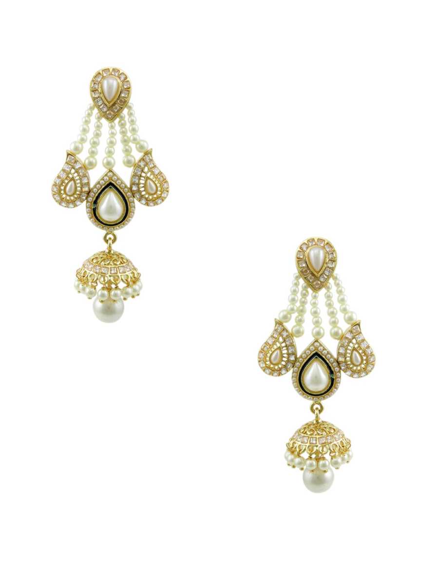 rajwadi-earring-ERRJ11464PLCLHG
