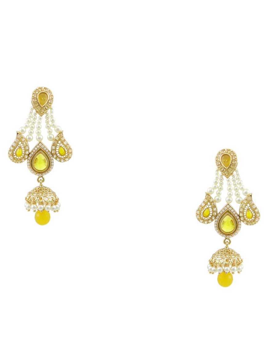 rajwadi-earring-ERRJ11464YLHG