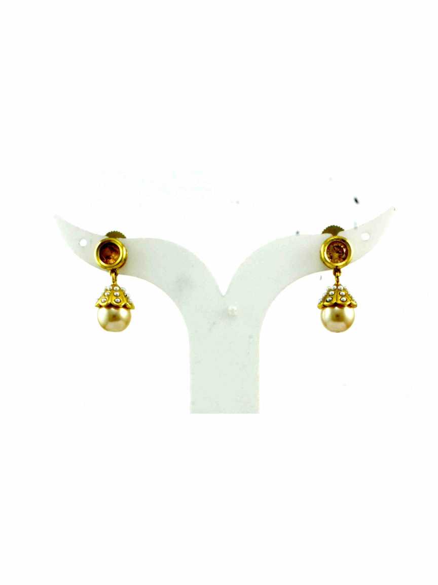 rajwadi-earring-ERRJ11612CPHG