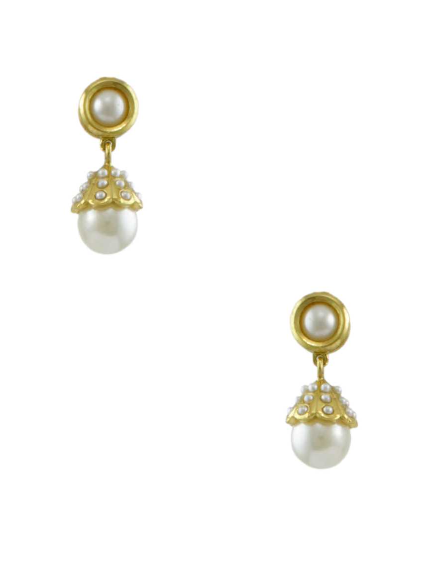 rajwadi-earring-ERRJ11612PLHG