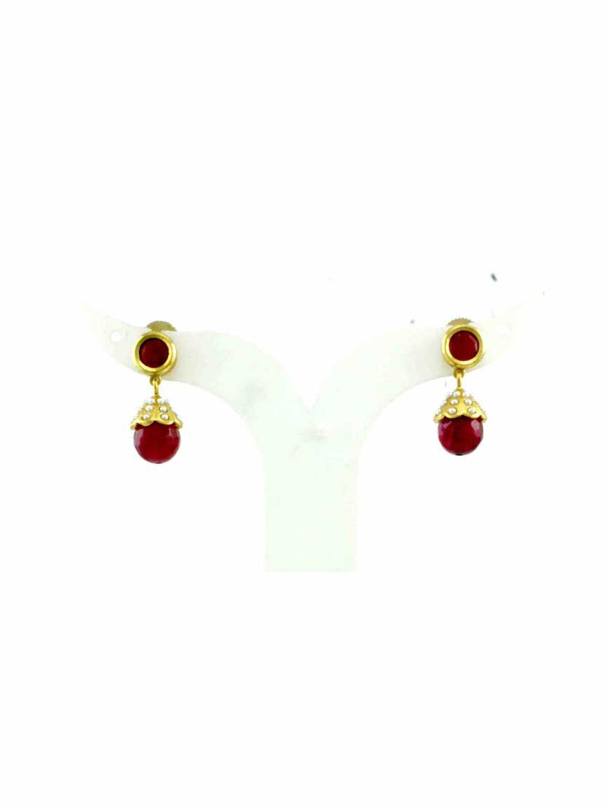 rajwadi-earring-ERRJ11612RBHG