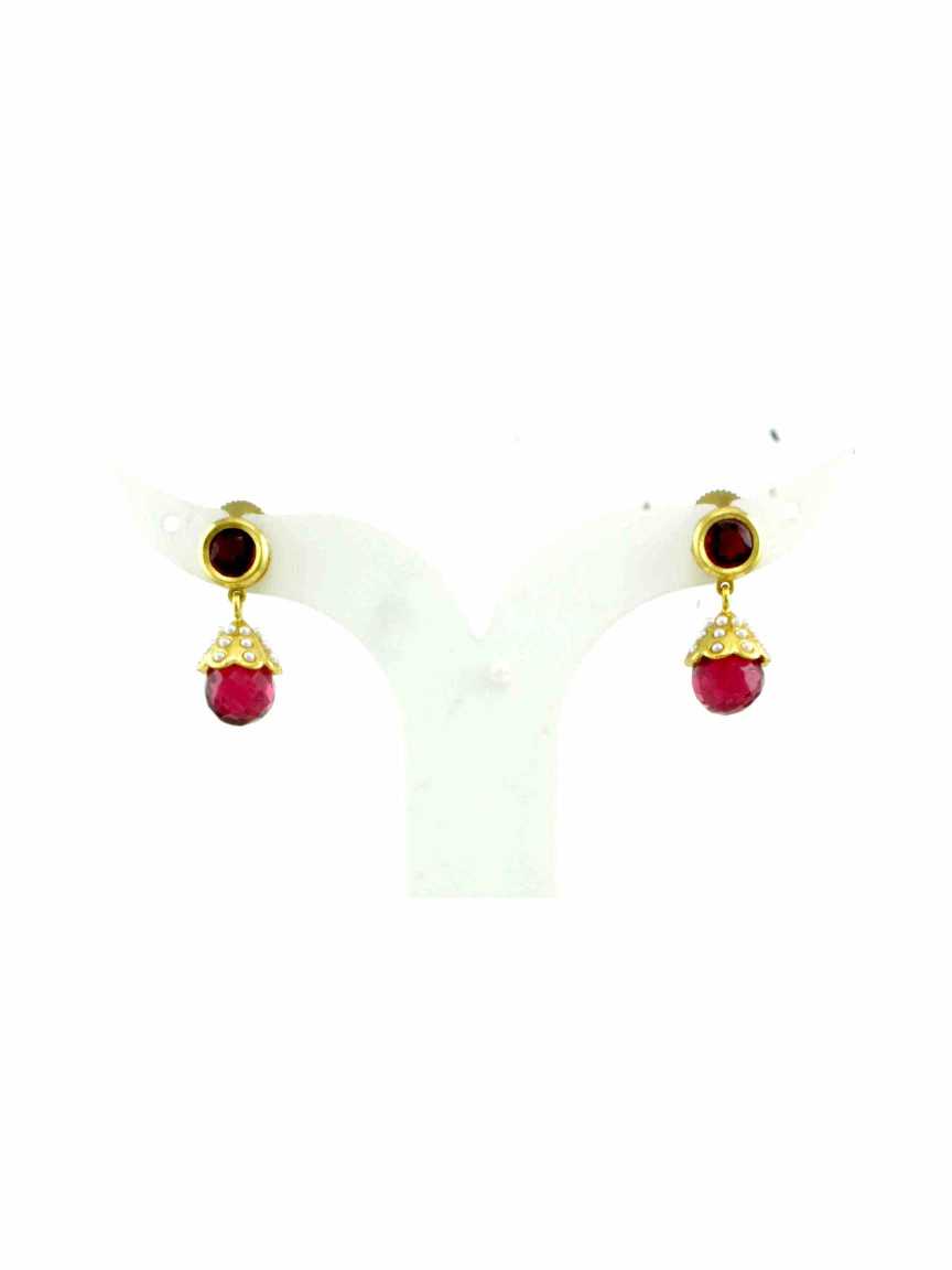 rajwadi-earring-ERRJ11612RNHG