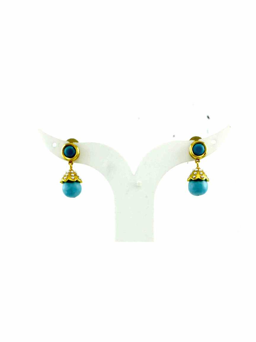 rajwadi-earring-ERRJ11612TQHG