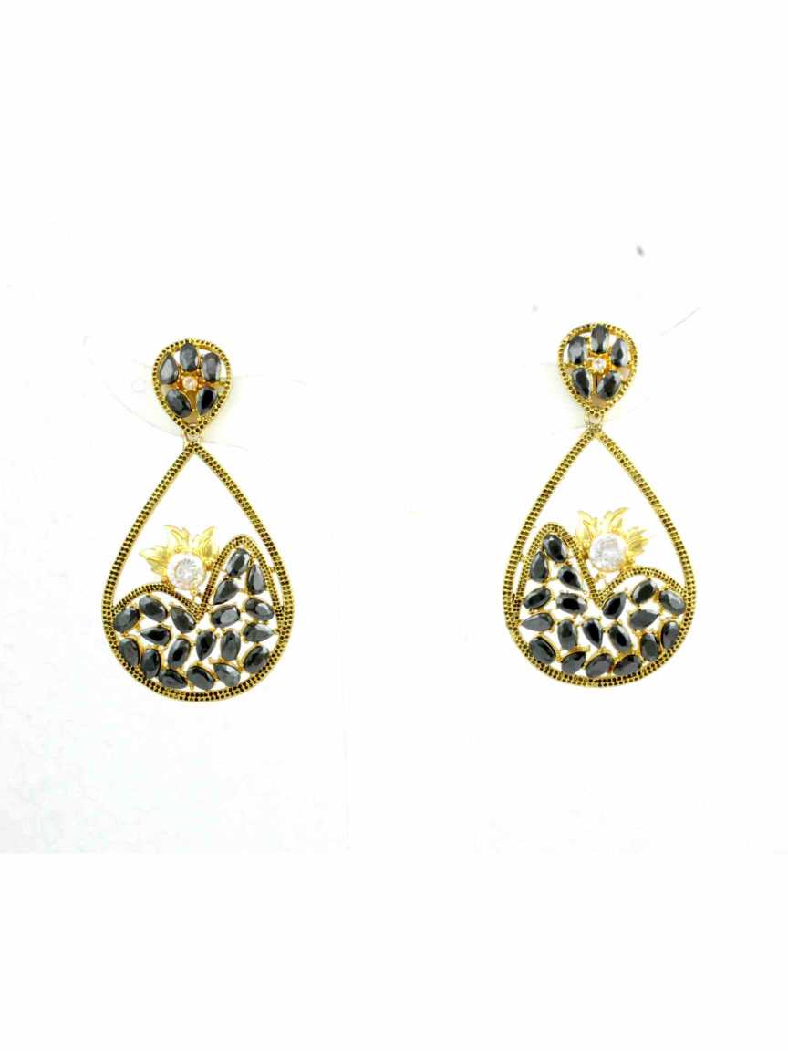 rajwadi-earring-ERRJ12286BKHG