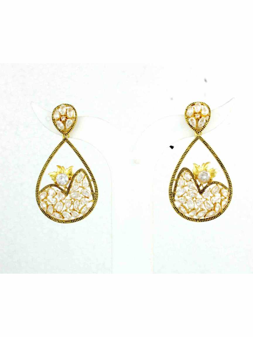 rajwadi-earring-ERRJ12286CLHG