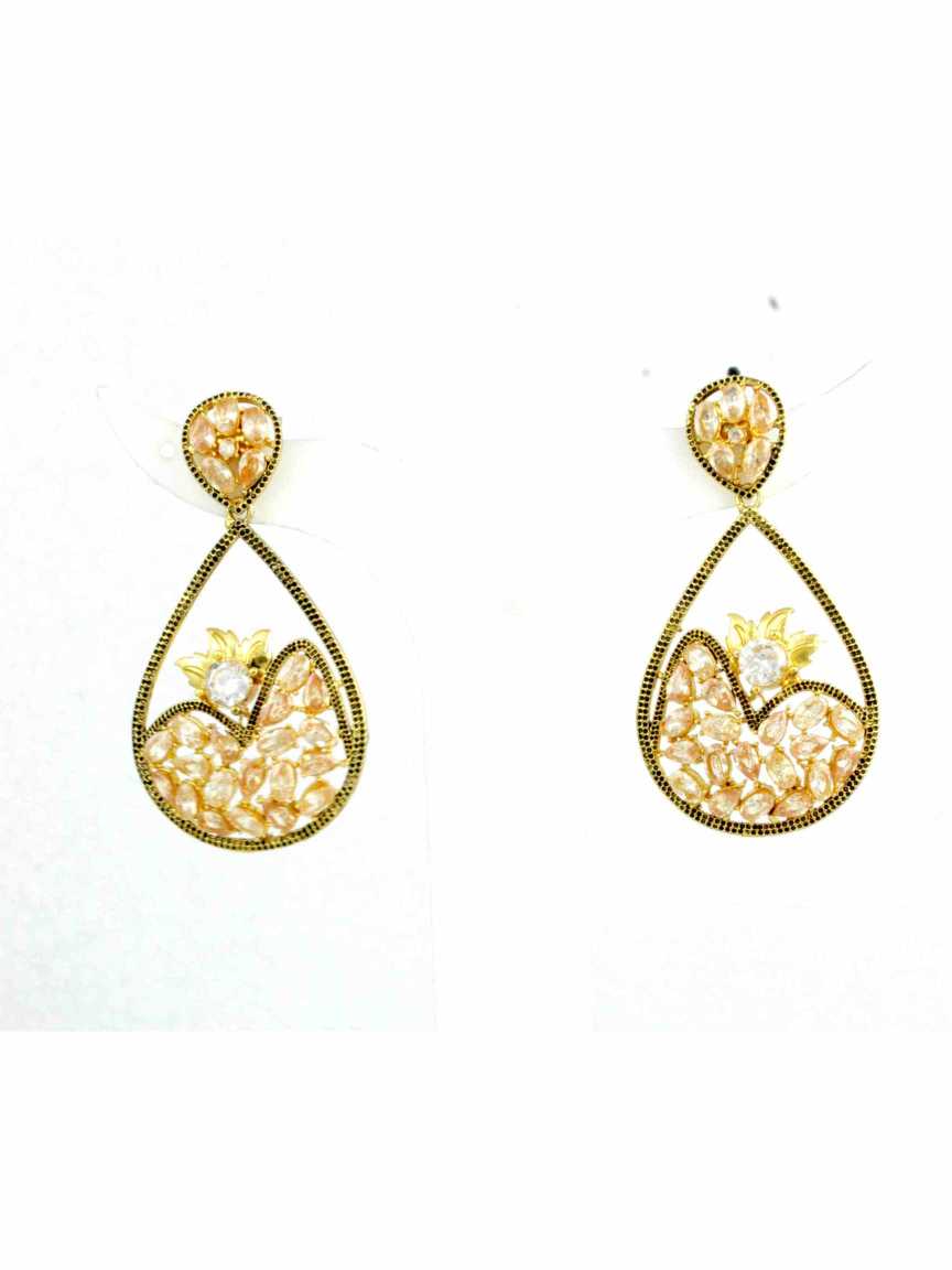 rajwadi-earring-ERRJ12286CPHG