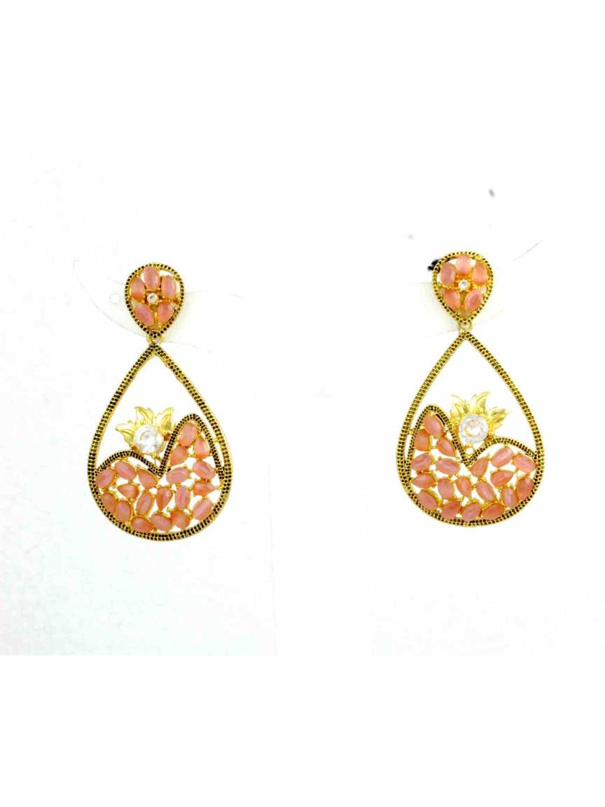 rajwadi-earring-ERRJ12286PKHG