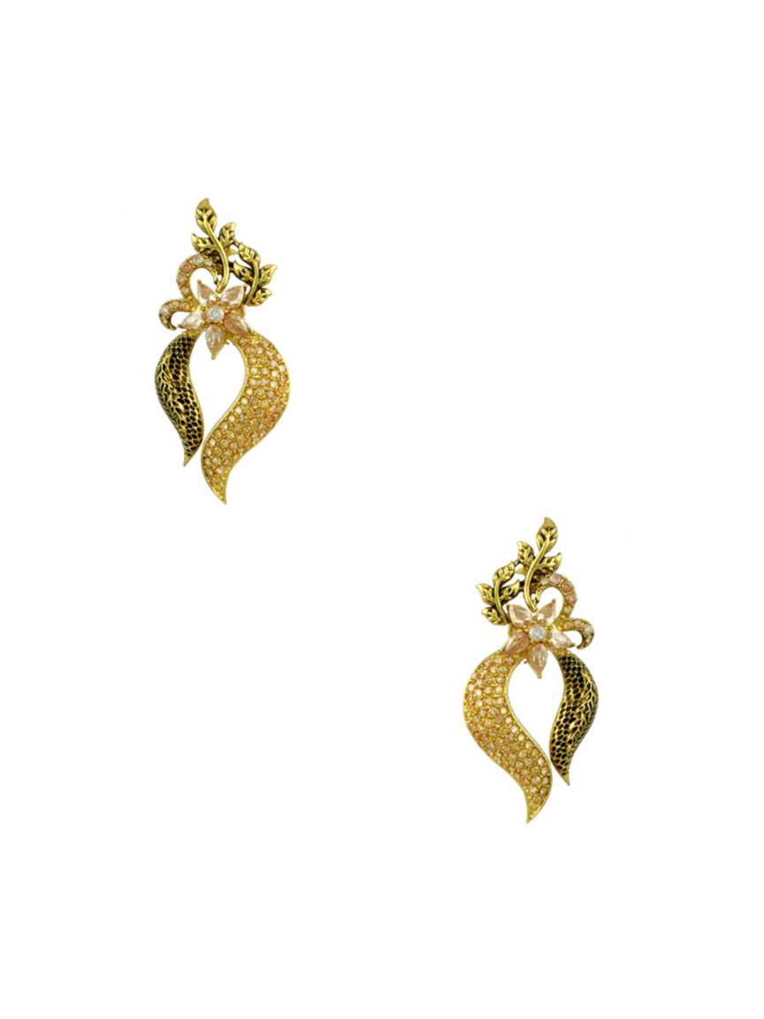 rajwadi-earring-ERRJ12727CPHG
