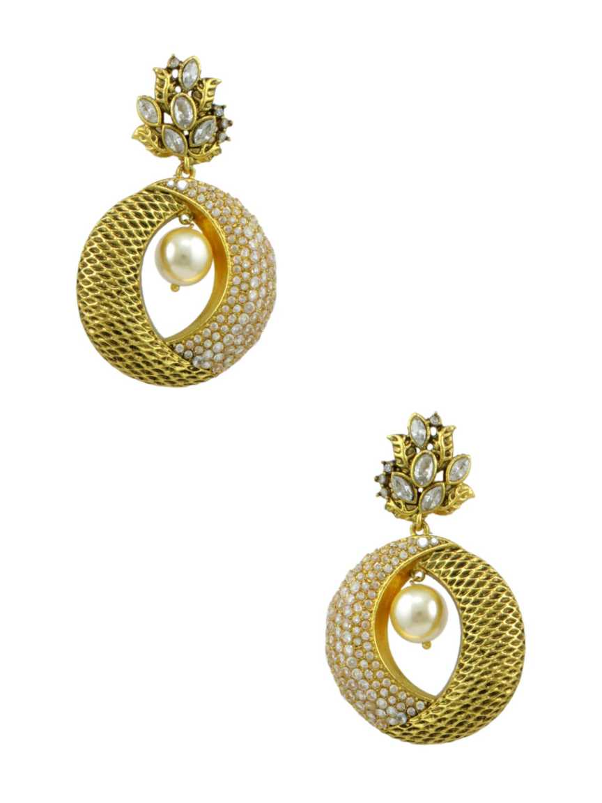 rajwadi-earring-ERRJ12728CLHG