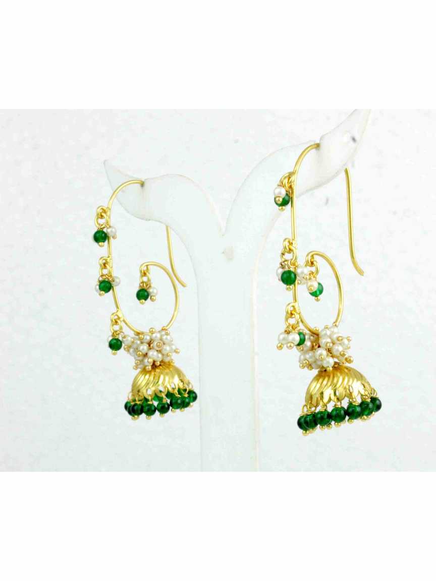 rajwadi-earring-ERRJ12731EMHG