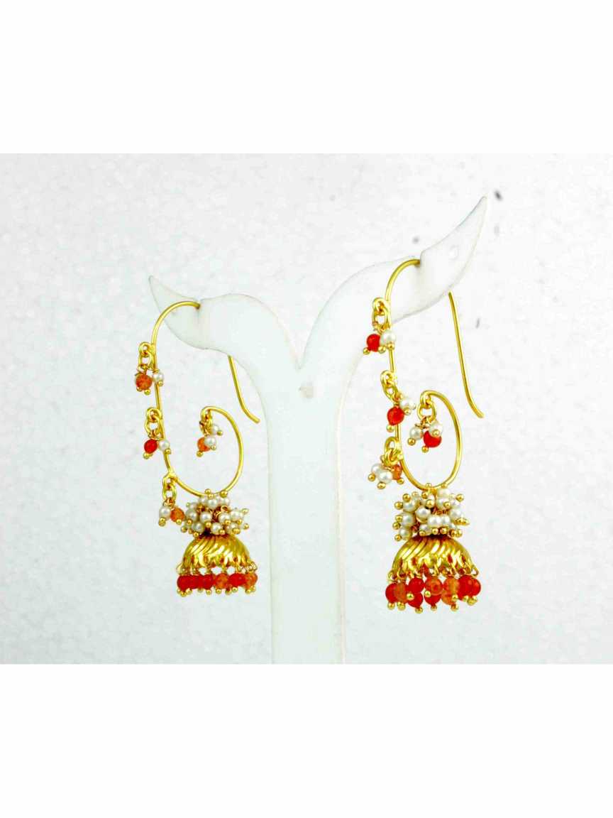 rajwadi-earring-ERRJ12731NGHG