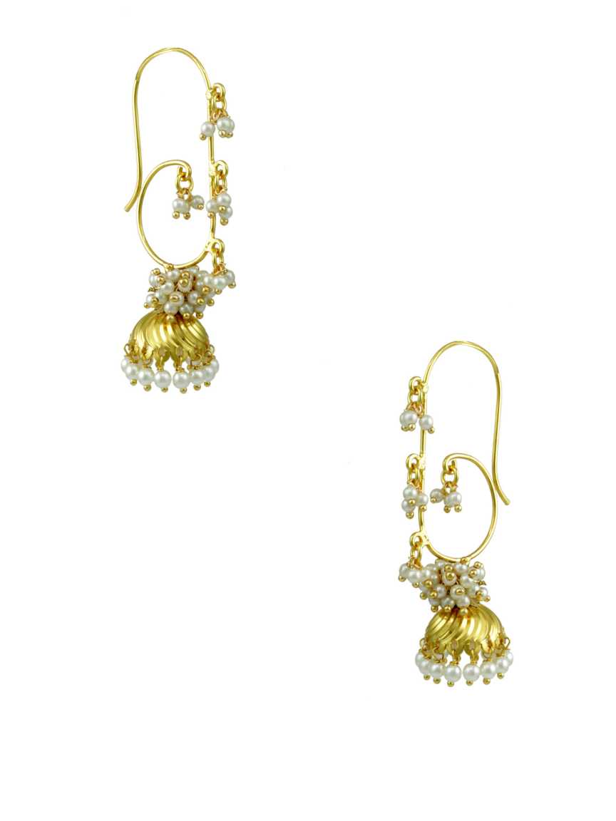 rajwadi-earring-ERRJ12731PLHG