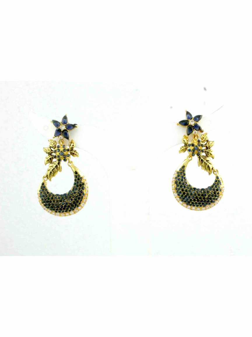 rajwadi-earring-ERRJ12846BLHG