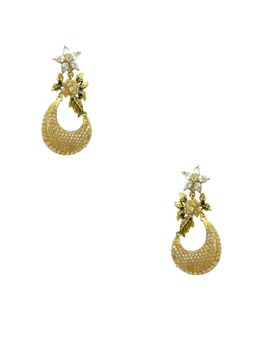 rajwadi-earring-ERRJ12846CLHG