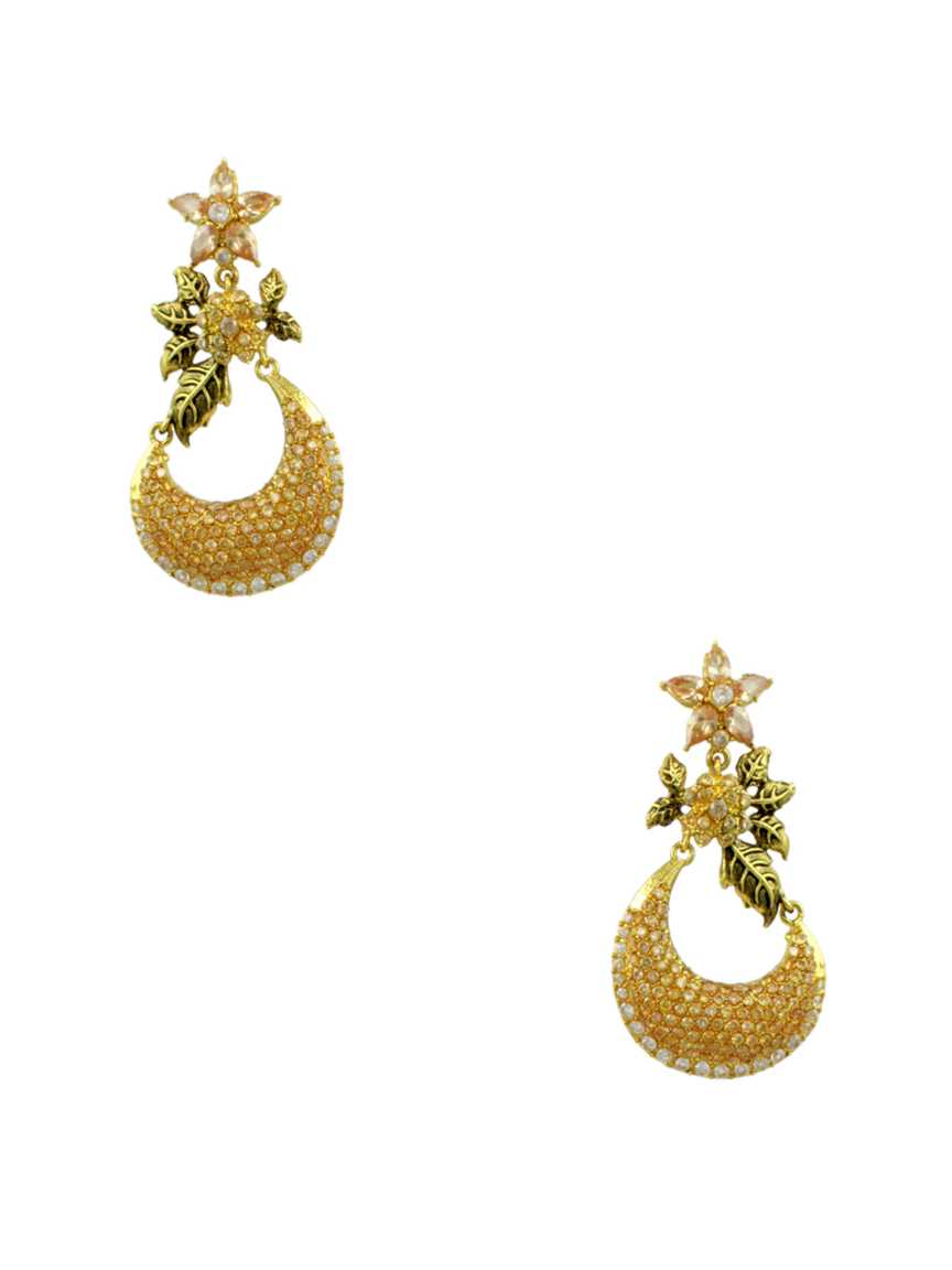 rajwadi-earring-ERRJ12846CPHG