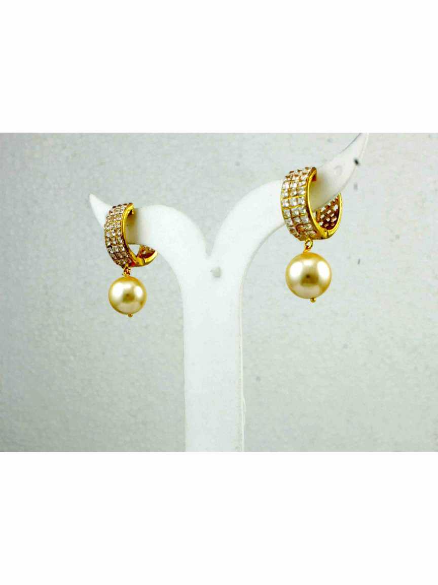 rajwadi-earring-ERRJ12940CLHG