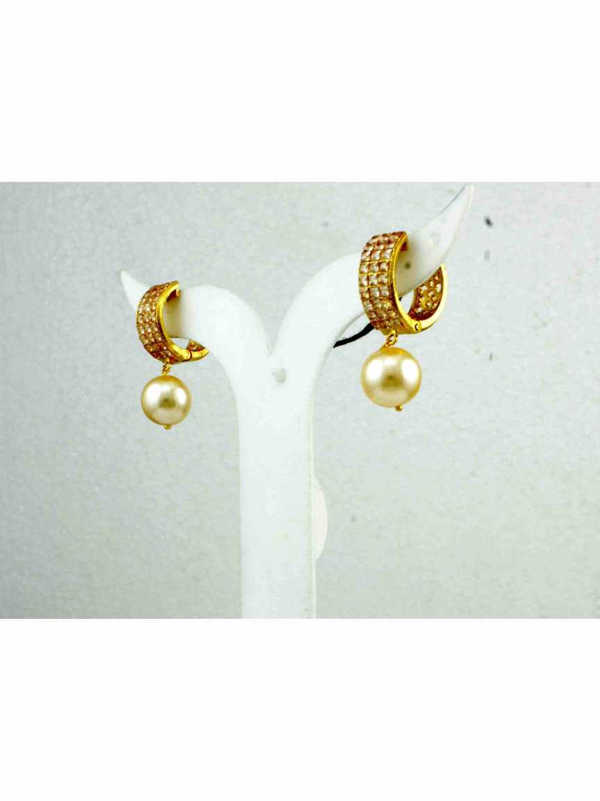rajwadi-earring-ERRJ12940CPHG