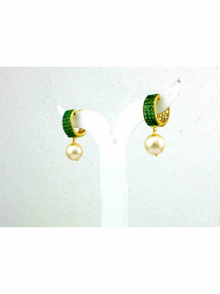 rajwadi-earring-ERRJ12940EMHG