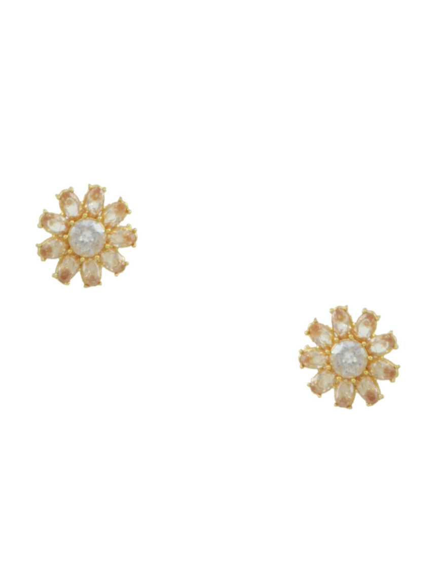 rajwadi-earring-ERRJ13180CPHG